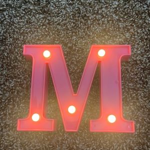 Pick 3 items for FIVE DOLLARS!!